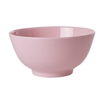 Rice melamine bowl medium Ø15 cm 6 pieces - Multi - RICE