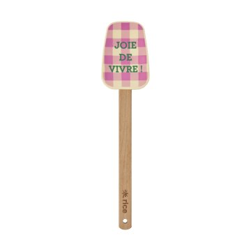 Rice spatula 26.5 cm - Multicolor - RICE