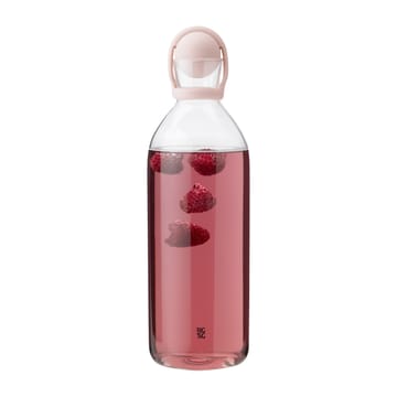 COOL-IT carafe 1.5 l - Rose - RIG-TIG