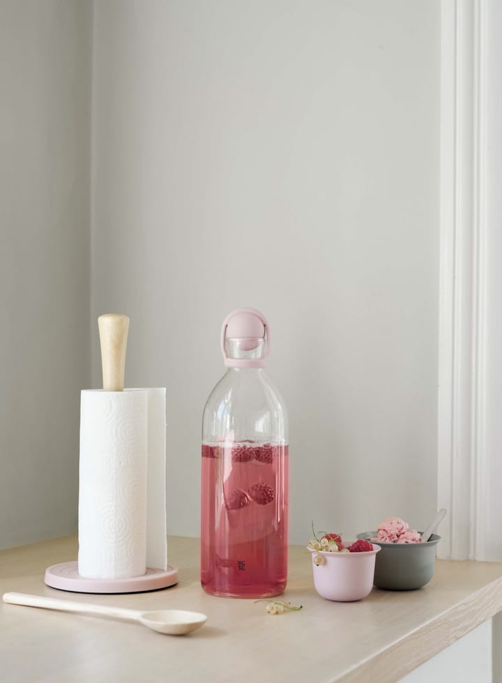 COOL-IT carafe 1.5 l, Rose RIG-TIG