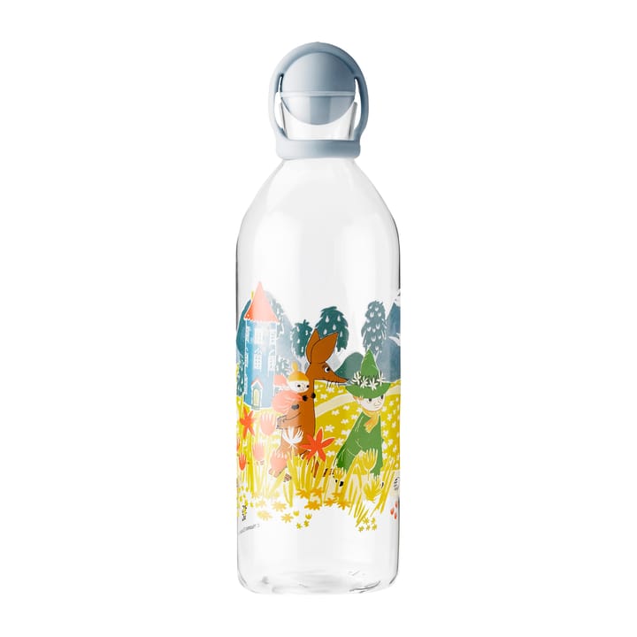 COOL-IT Mumin carafe 1.5 liter, Sky RIG-TIG