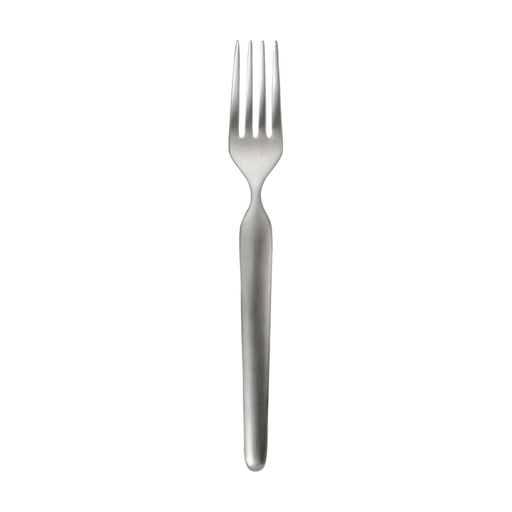 Bergen starter fork matte, stainless steel Robert Welch