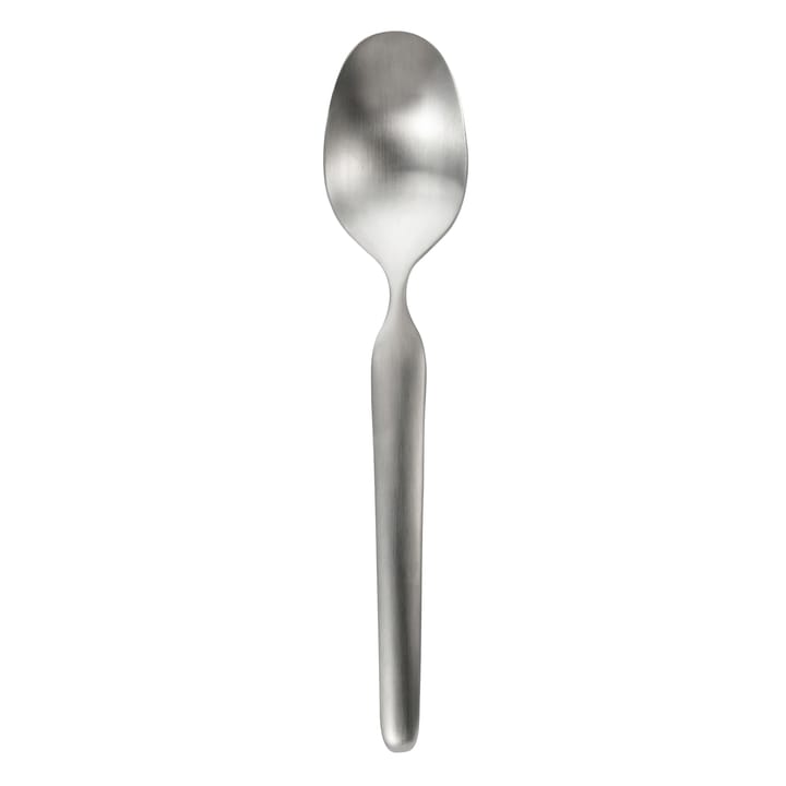 Bergen tablespoon matte, stainless steel Robert Welch