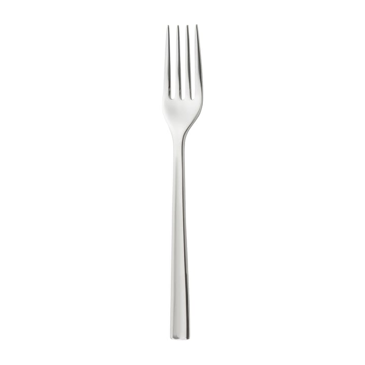 Blockley starter fork smooth, Stainless steel Robert Welch