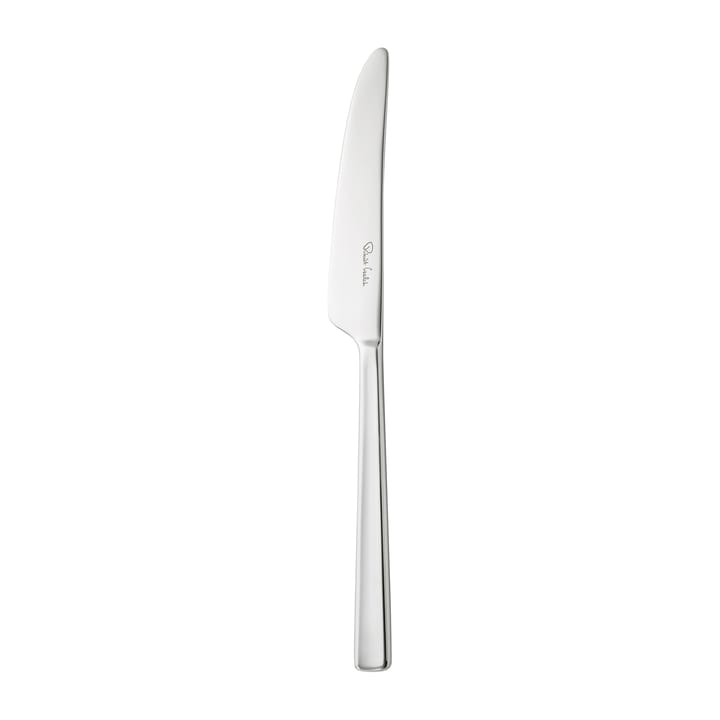 Blockley starter knife smooth - Stainless steel - Robert Welch