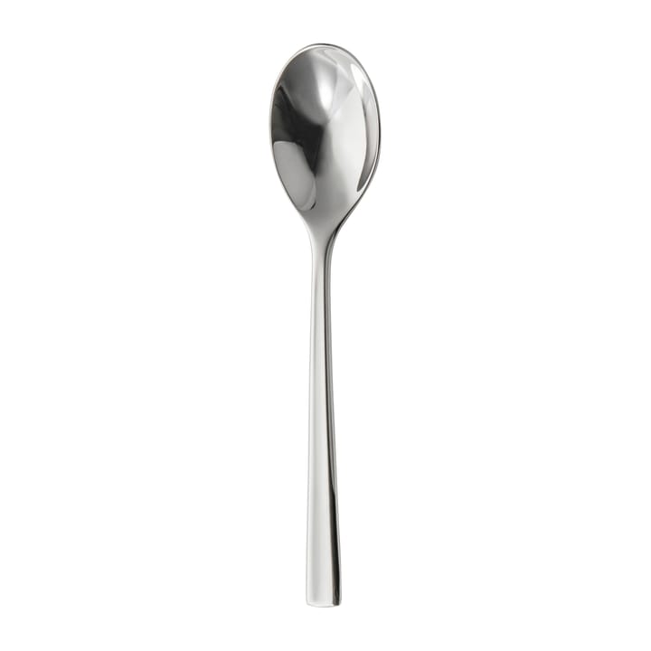 Blockley teaspoon smooth, Stainless steel Robert Welch