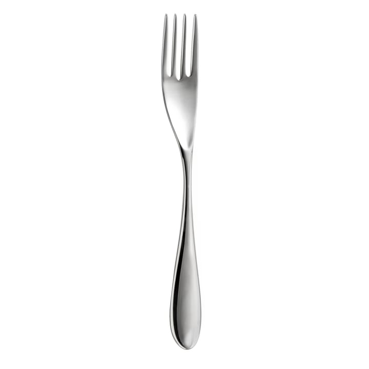 Bourton Bright fork, Stainless steel Robert Welch