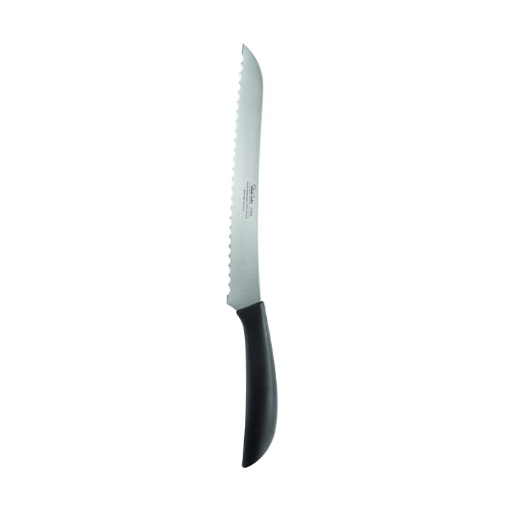 Curve bread knife, 22 cm Robert Welch