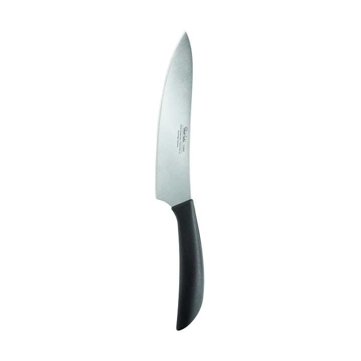 Curve chef's knife, 18 cm Robert Welch