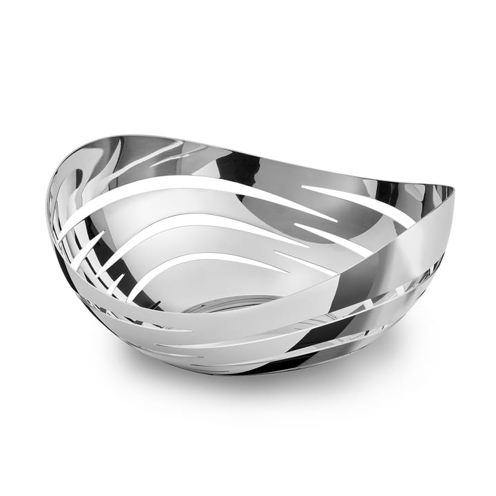 Drift bowl 22 cm, smooth Robert Welch