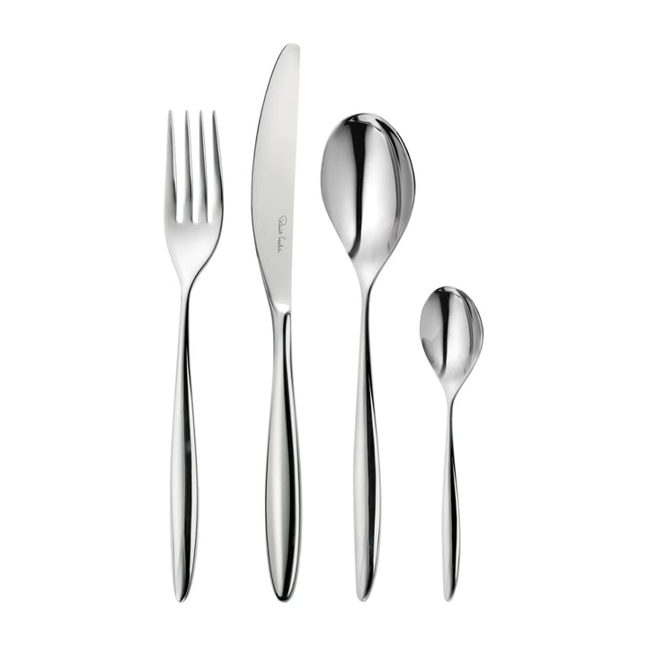 Hidcote Bright cutlery, 24 pieces Robert Welch