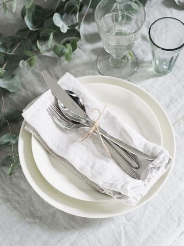 Hidcote Bright cutlery - 24 pieces - Robert Welch