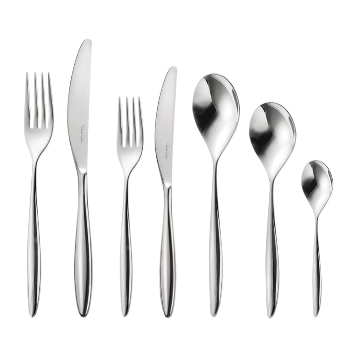 Hidcote Bright cutlery, 42 pieces Robert Welch