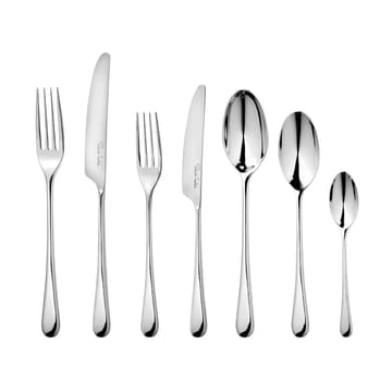 Iona (BR) cutlery set - 42 pieces - Robert Welch