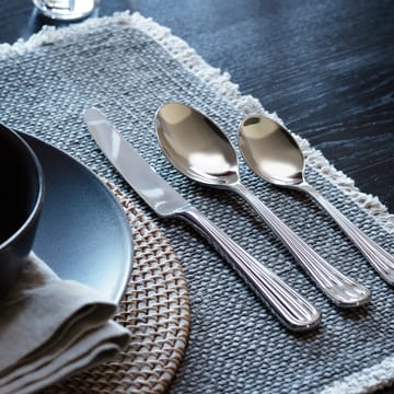 Palm Bright cutlery - 42 pieces - Robert Welch