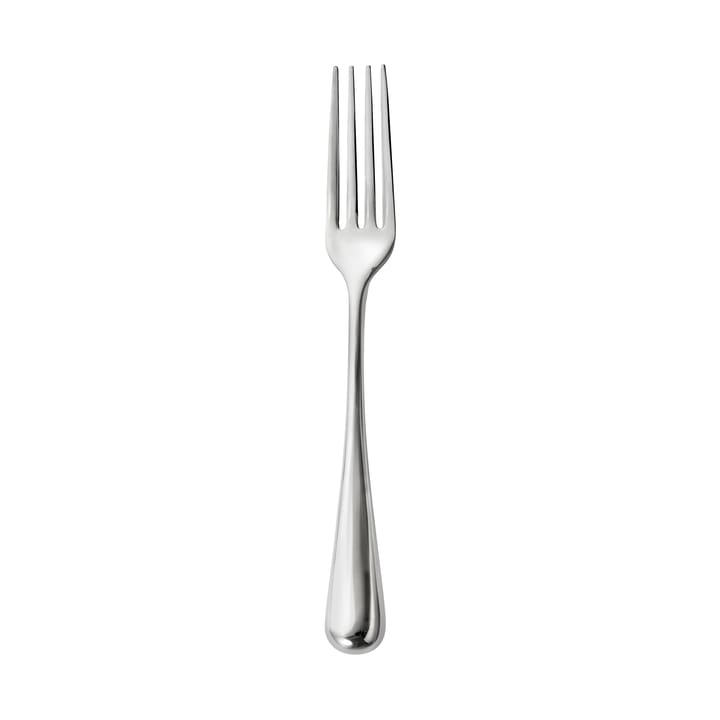 Radford Air starter fork, stainless steel Robert Welch