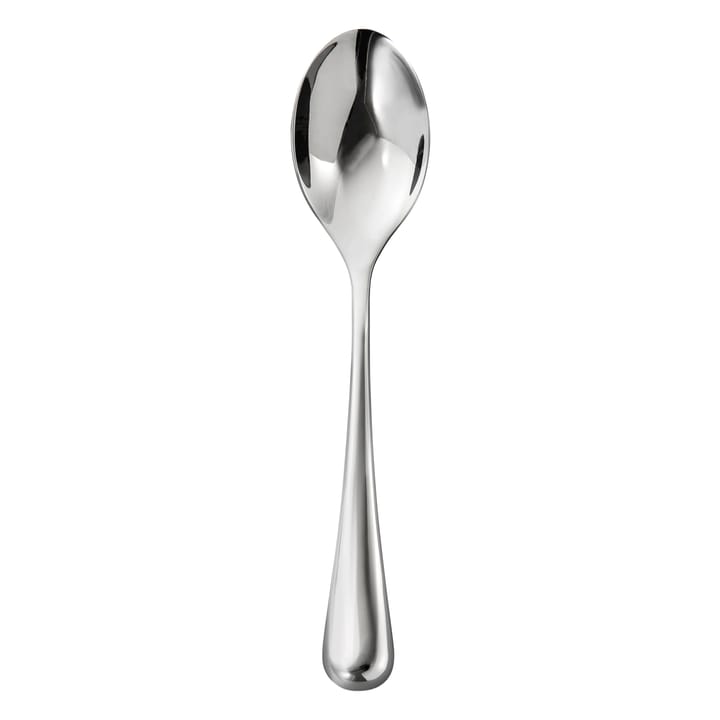 Radford Air table spoon, stainless steel Robert Welch