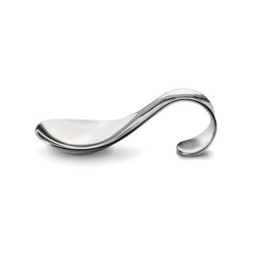 Radford Amuse Bouche spoon 4-pack - Stainless steel - Robert Welch