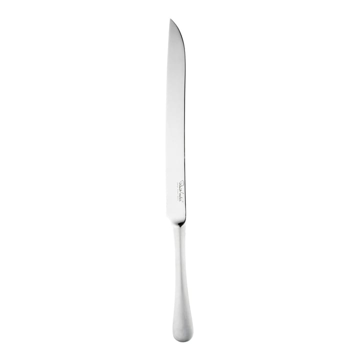 Radford cake knife matte - Stainless steel - Robert Welch