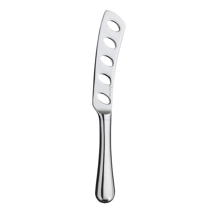 Radford cheese knife mirror, Stainless steel Robert Welch