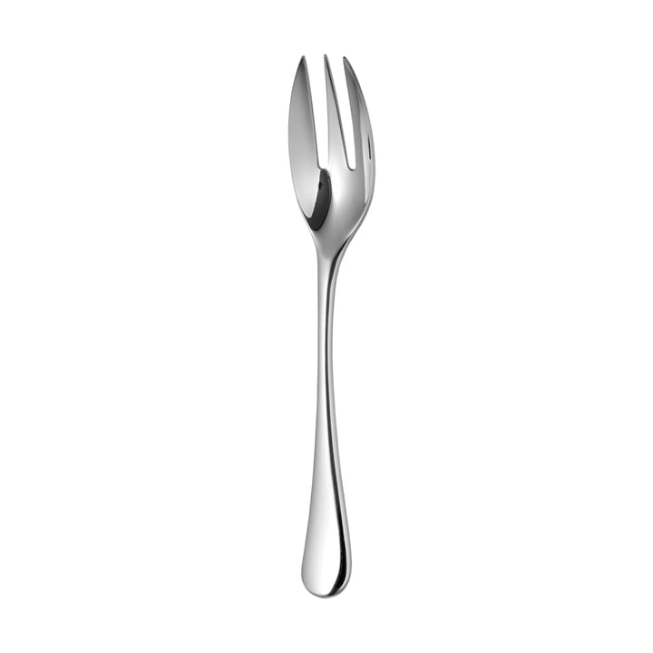 Radford oyster fork mirror - Stainless steel - Robert Welch