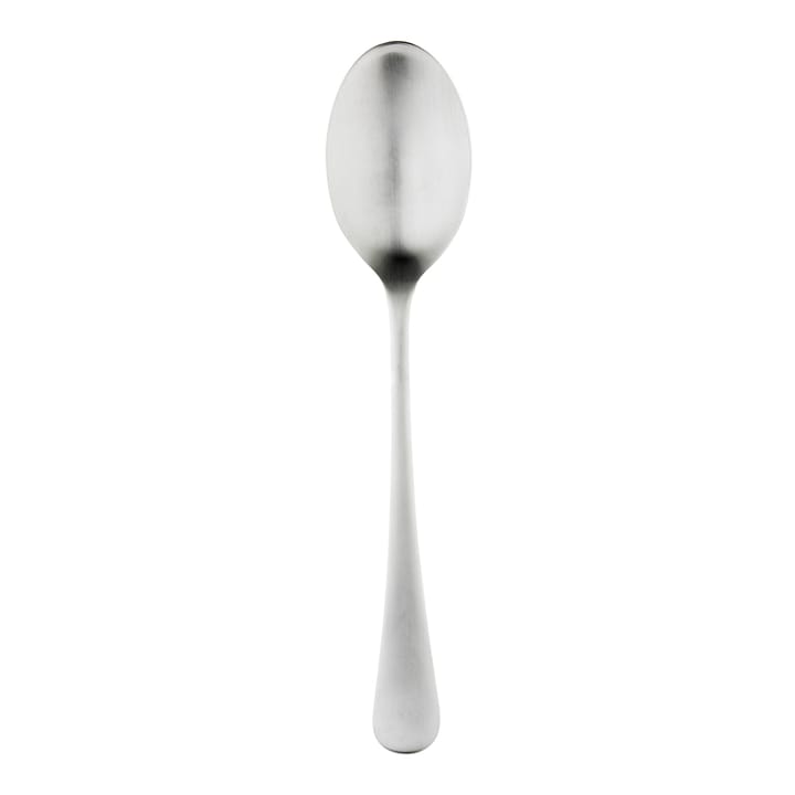 Radford salad spoon matte, Stainless steel Robert Welch