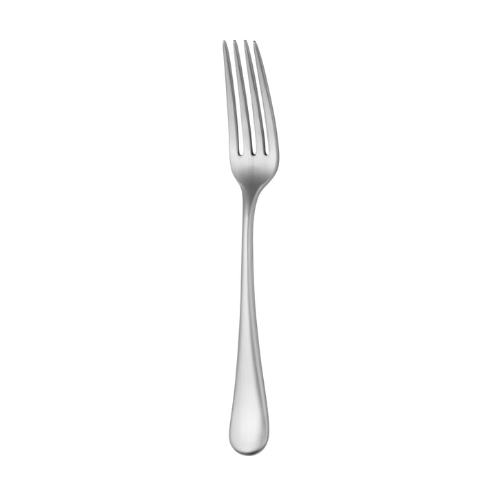 Radford Table fork matte, Stainless steel Robert Welch