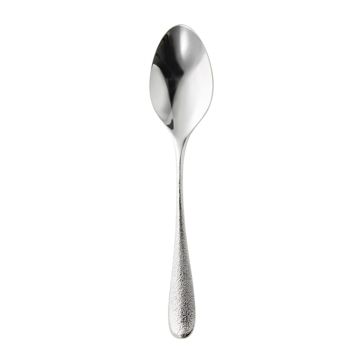 Sandstone tablespoon smooth, Stainless steel Robert Welch