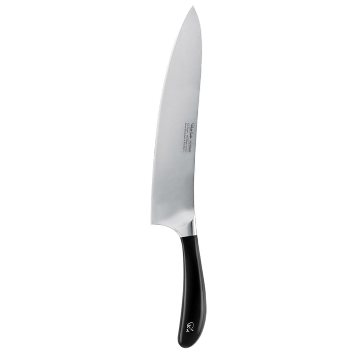 Signature knife, 25 cm Robert Welch