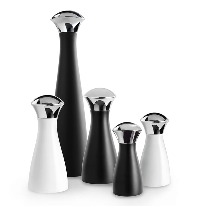 Signature pepper mill, medium (16.5 cm) Robert Welch