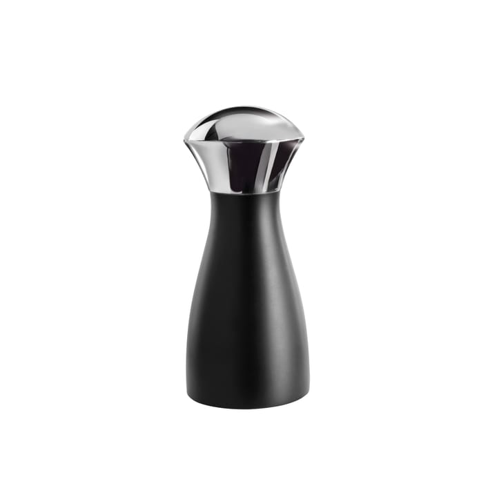 Signature pepper mill, small (11.4 cm) Robert Welch