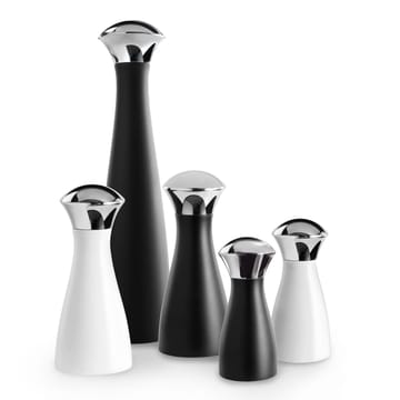 Signature pepper mill - small (11.4 cm) - Robert Welch