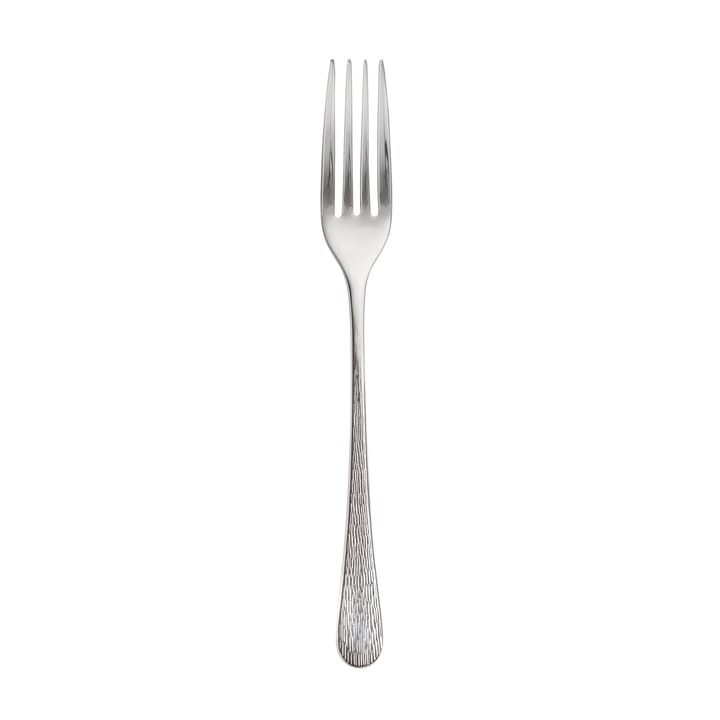 Skye Bright fork, stainless steel Robert Welch