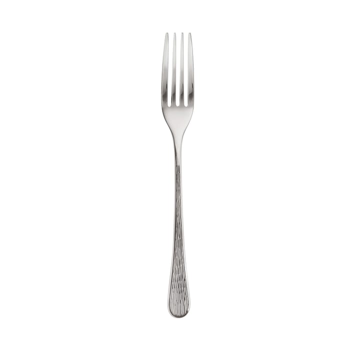 Skye Bright starter fork, stainless steel Robert Welch