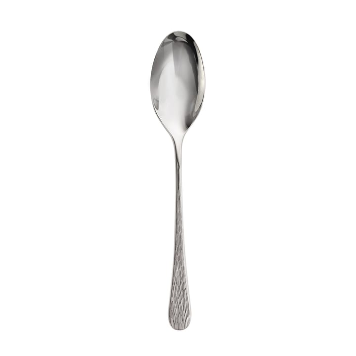 Skye Bright tablespoon, stainless steel Robert Welch