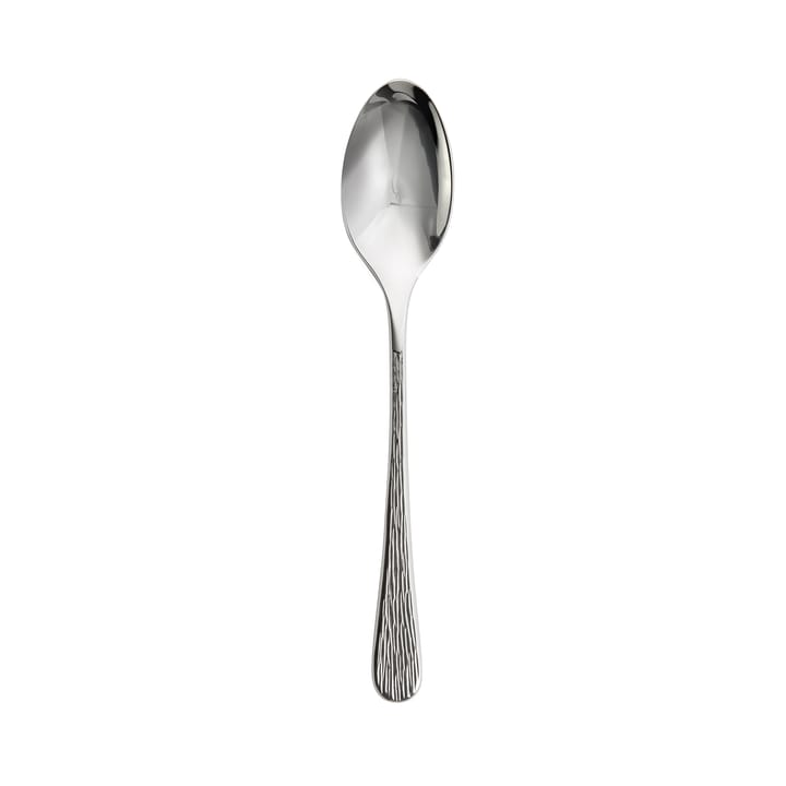 Skye Bright teaspoon, stainless steel Robert Welch