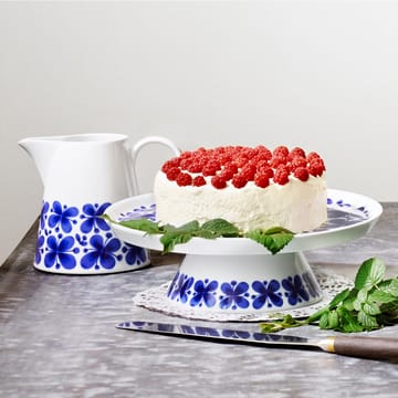 Mon Amie cake stand - Ø 27 cm - Rörstrand