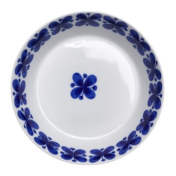 Mon Amie serving bowl - 2.4 l - Rörstrand