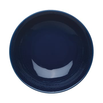 Swedish Grace deep plate Ø19 cm - midnight (blue) - Rörstrand