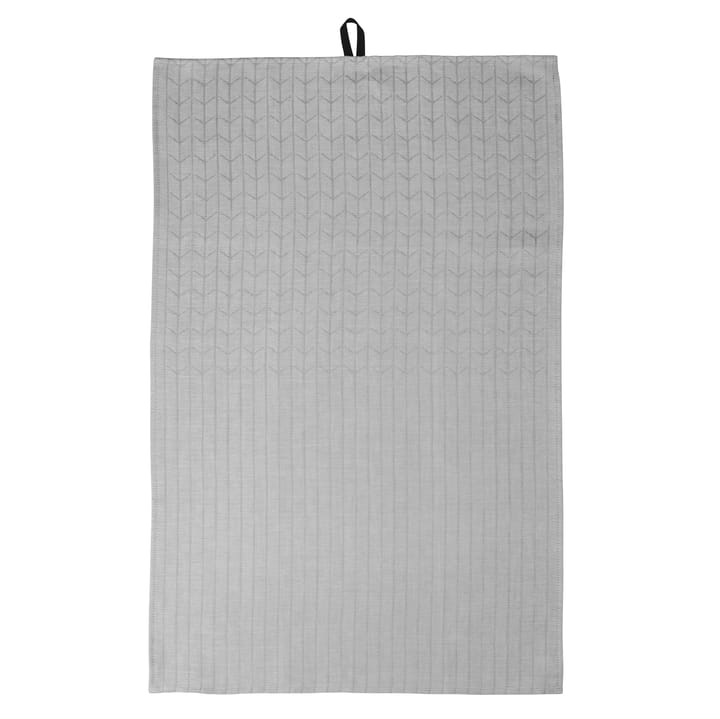 Swedish Grace kitchen towel 47x70 cm, Fog Rörstrand