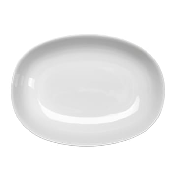 Swedish Grace oven dish 1.7 l - snow - Rörstrand