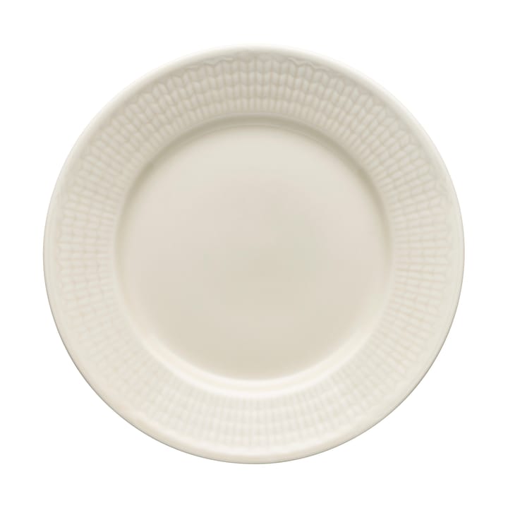 Swedish Grace side plate Ø17 cm, Oat Rörstrand