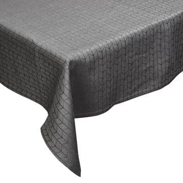 Swedish Grace tablecloth 145x270 cm - stone - Rörstrand