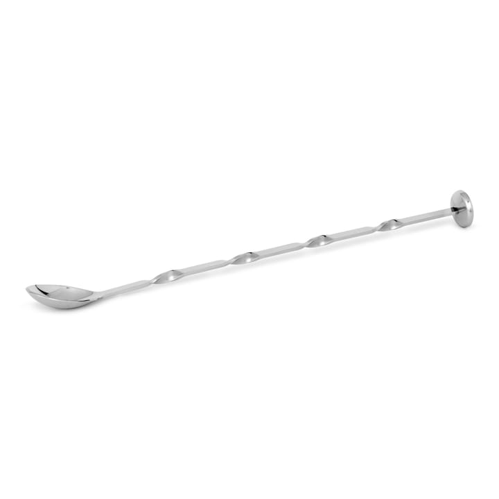 Grand Cru barspoon 31 cm, steel Rosendahl