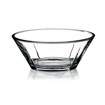 Grand Cru bowl 15 cm 4-pack - 4-pack - Rosendahl