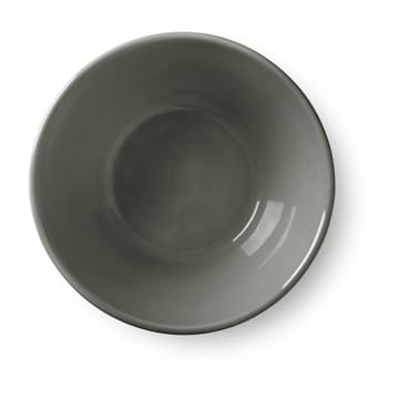 Grand Cru bowl Ø15 cm - Ash green - Rosendahl