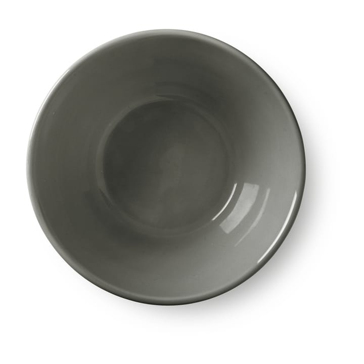 Grand Cru bowl Ø15 cm, Ash green Rosendahl