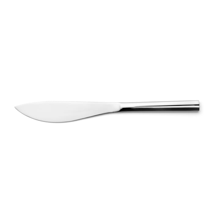 Grand Cru cake knife, Steel Rosendahl