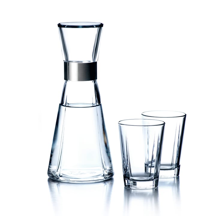 Grand Cru Carafe, carafe Rosendahl