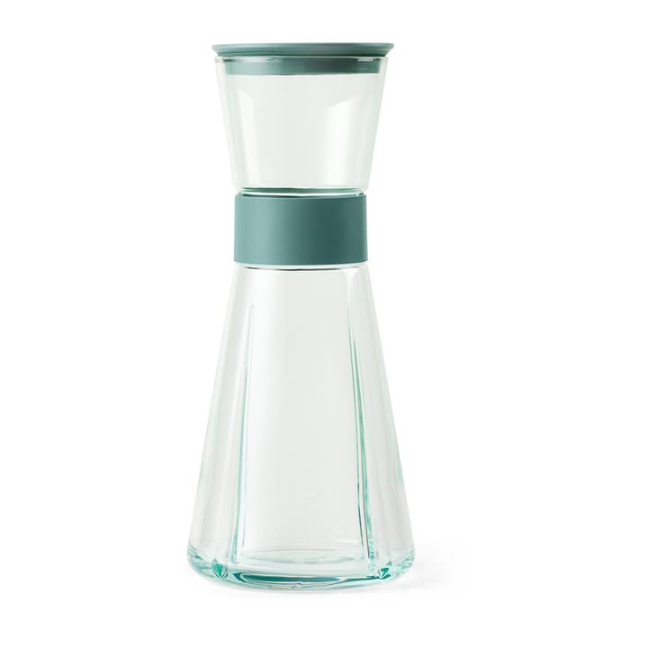 Grand Cru Carafe - Clear green - Rosendahl